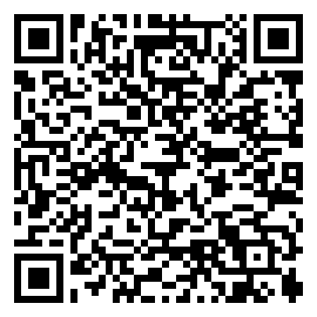 QR Code de Centro Equestre La Luna Nuova Asd