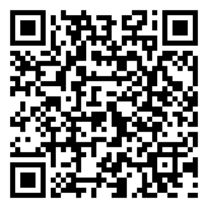 QR Code de Monumento a Salvo D'Acquisto