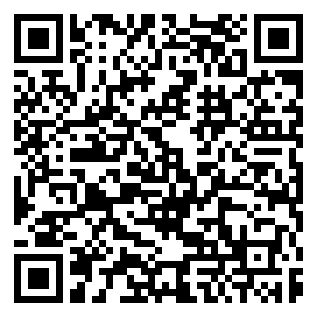 QR Code de Area Archeologica Altino