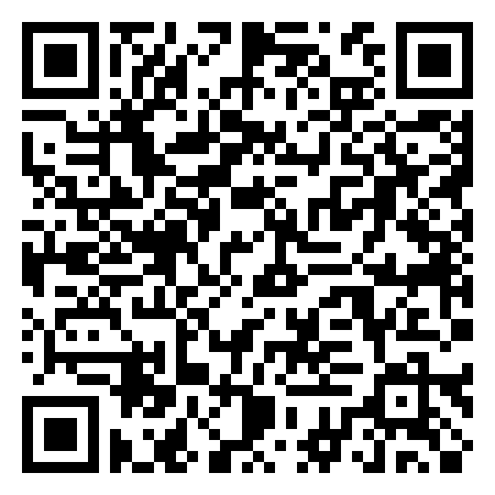 QR Code de Spielplatz am Weiherring