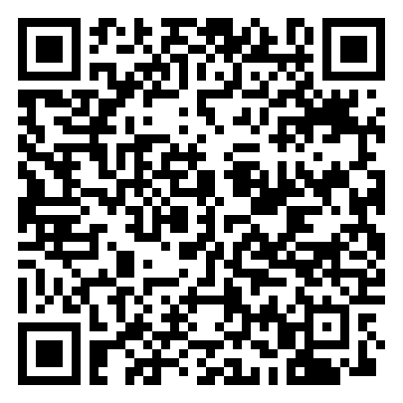 QR Code de Before Madrid