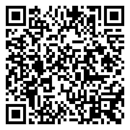 QR Code de Karting Sallent