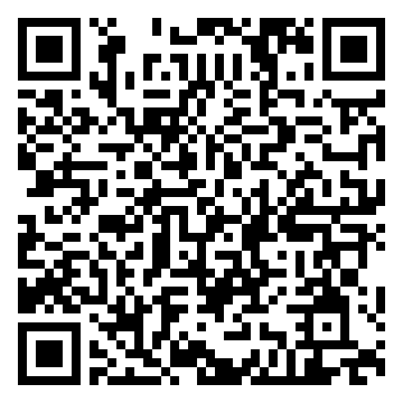 QR Code de Centro Sportivo Belvedere