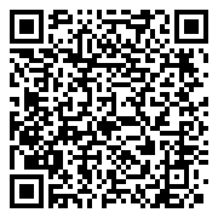QR Code de Youth Cafe