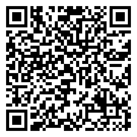 QR Code de Lago di Fimon
