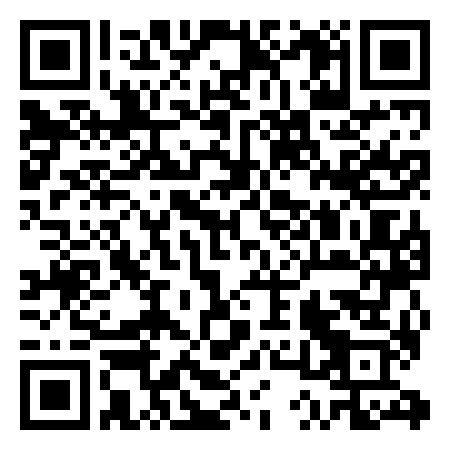 QR Code de Galerie David d'Angers