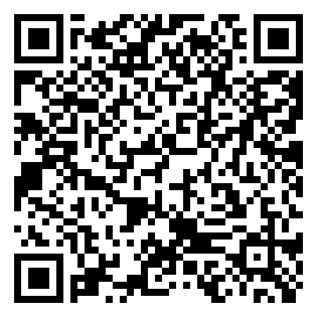 QR Code de Borgo della Salute - Terme Val Rendena