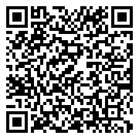 QR Code de Open Air Kino