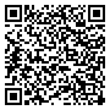 QR Code de Tourist Information Center