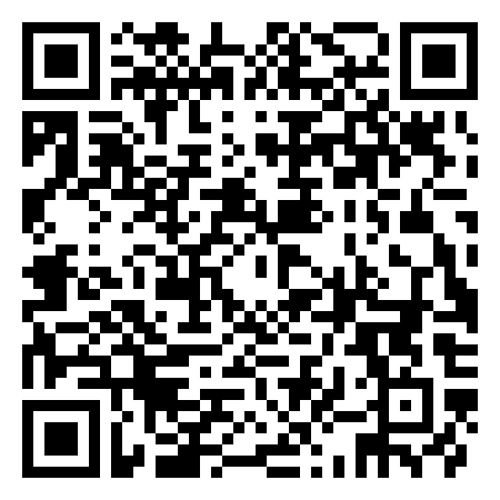 QR Code de Wasserturm