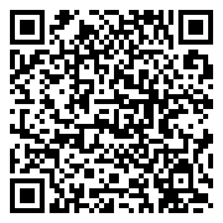 QR Code de Black box