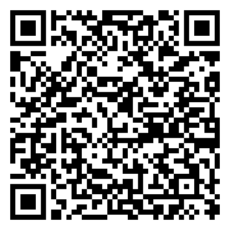 QR Code de Kailzie Gardens