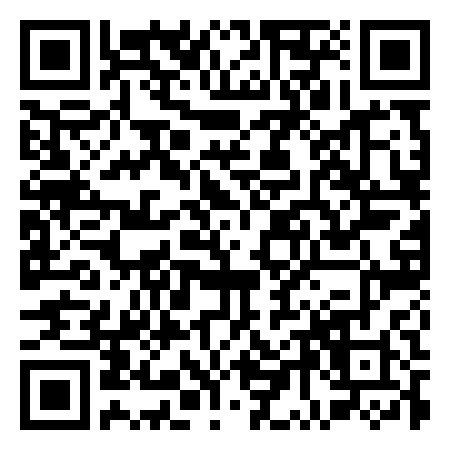 QR Code de Pi Gros