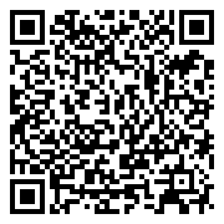 QR Code de Church of Saint Anthony