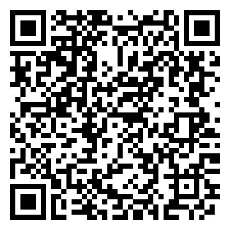 QR Code de Rancia Castle