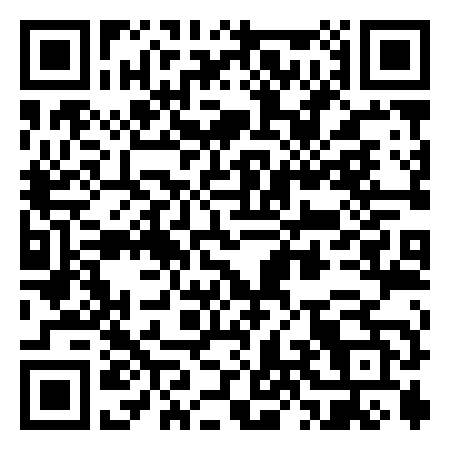 QR Code de Colonia Montana Principe di Piemonte