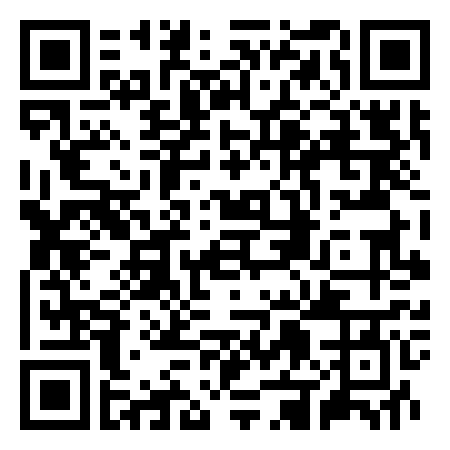 QR Code de Paseo Montelourido