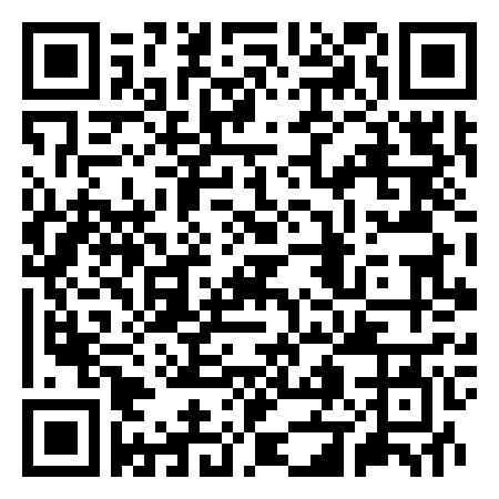 QR Code de Plan Chécrouit