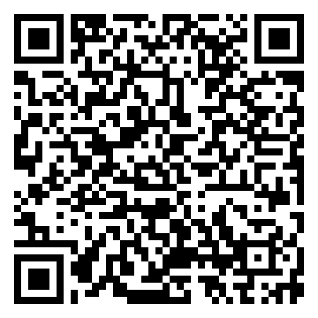 QR Code de Seagahan Reservoir