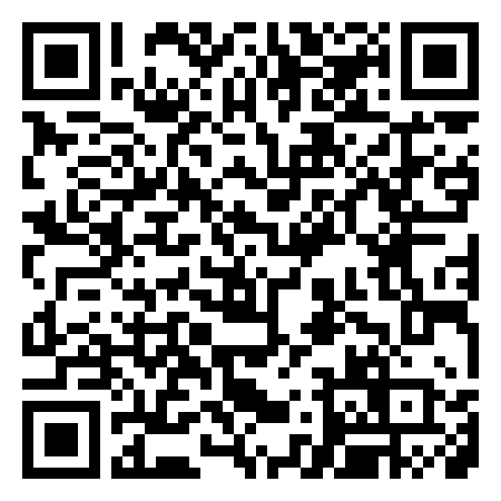 QR Code de Badeplatz Betlis