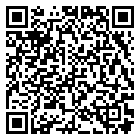 QR Code de Aldham Mill Farm