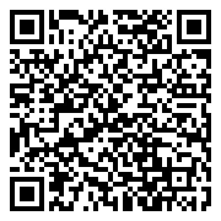 QR Code de PIAZZA DELLA PACE