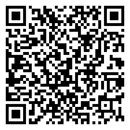 QR Code de Ecluse n.37 de Brunstatt