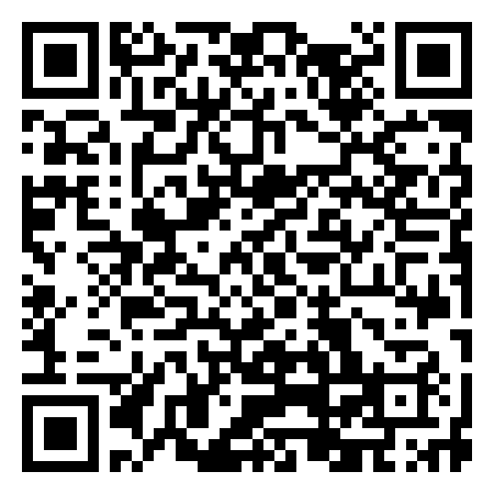 QR Code de Prince's Park