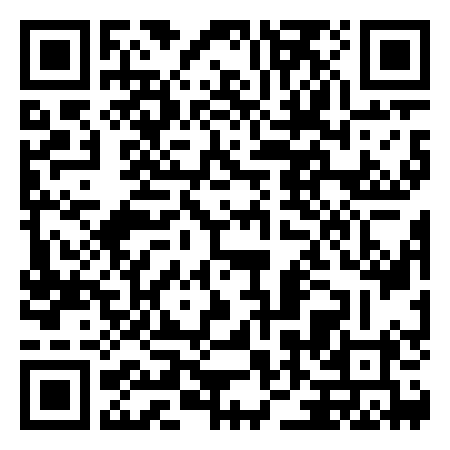 QR Code de Jerbourg Kiosk