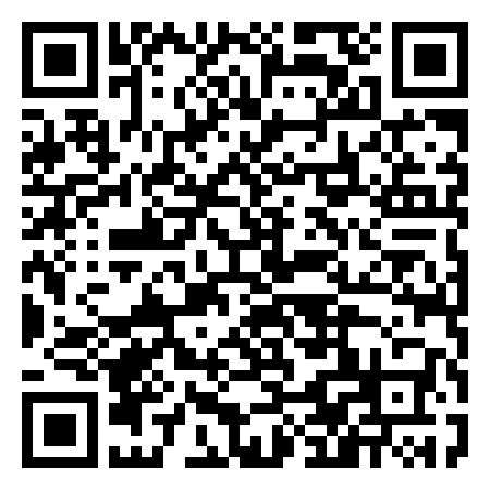 QR Code de Aire de jeux saint-expedit