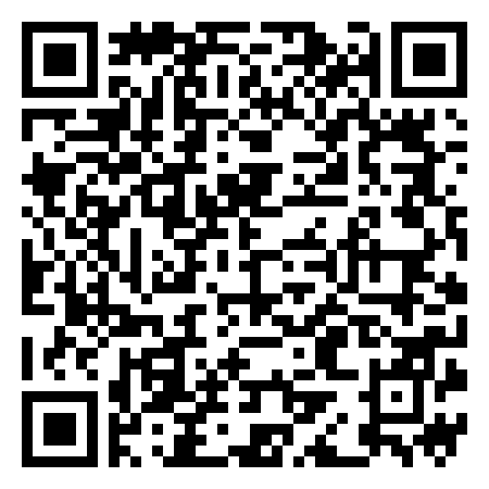 QR Code de Palmerino Sparta Village Centro Sportivo