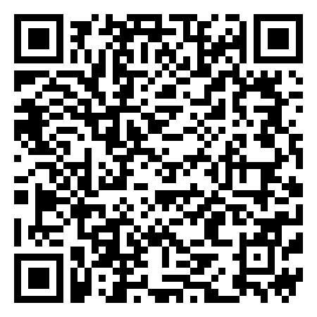 QR Code de St Martin