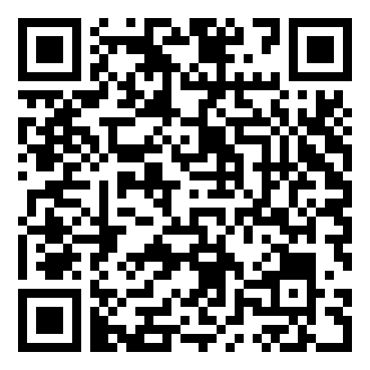 QR Code de Campo sportivo