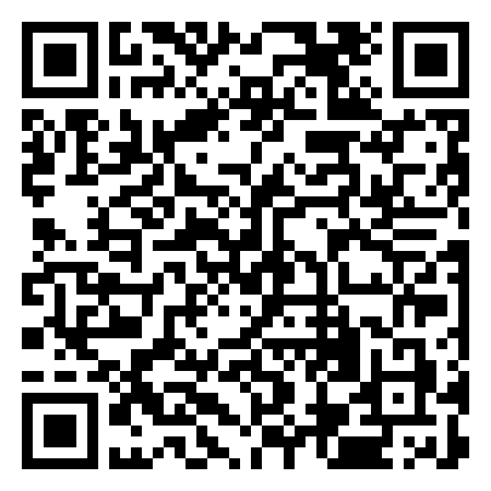 QR Code de Rouen Cruise Terminal