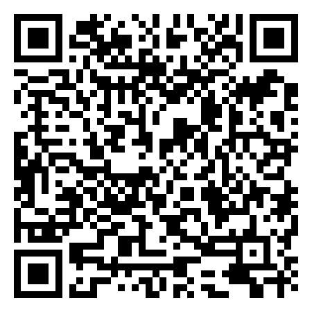 QR Code de Caceres Kart