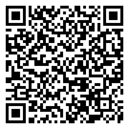 QR Code de Plaza de la Chimenea