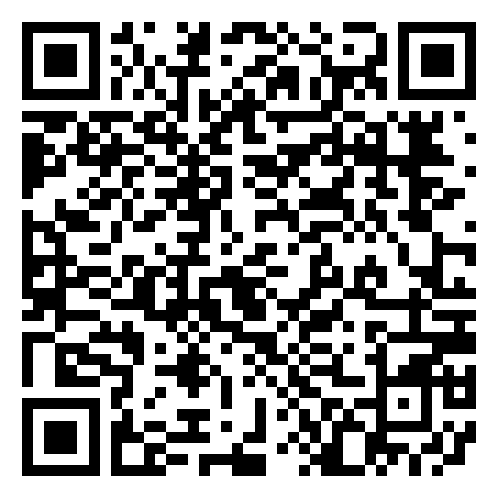 QR Code de Grand Etang de St-Estèphe