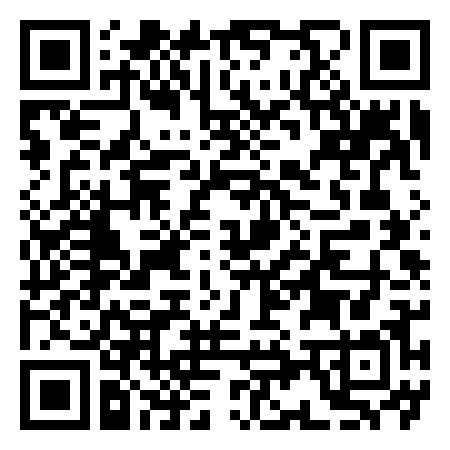 QR Code de église Saint-Sezni