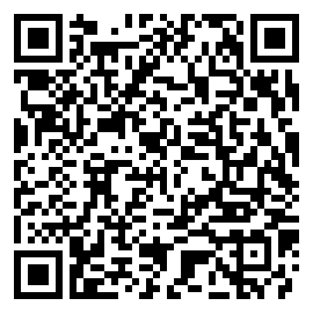 QR Code de Jefferson District Golf Course