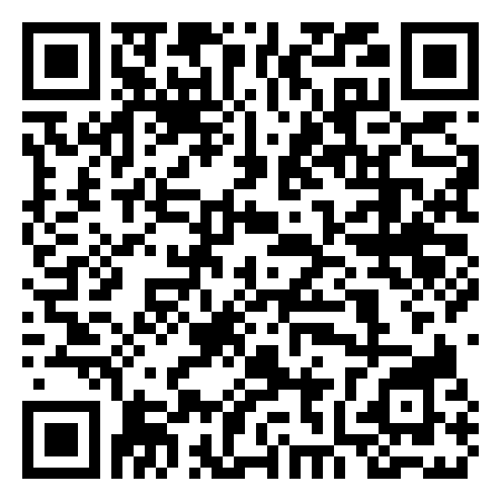 QR Code de Aerotours - Balloon Flights in Segovia