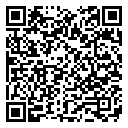 QR Code de Castle Gallery