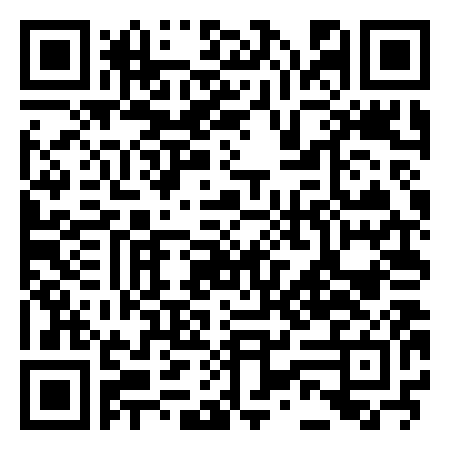 QR Code de Ente Ecclesiastico Maria Ausiliatrice Delle Figlie