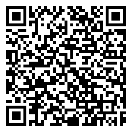 QR Code de Amblecote Community Church