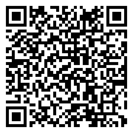 QR Code de Musée du Tisserand