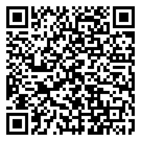 QR Code de Musée Pio-Clementino