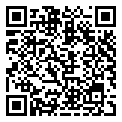 QR Code de Ecran7 Plaisance