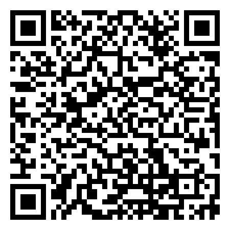 QR Code de Torre dei Contini