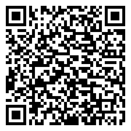 QR Code de Campo de fútbol El Zaguán