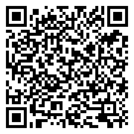 QR Code de Urwald vor den Toren der Stadt