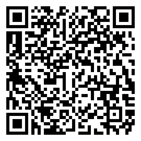 QR Code de Museo di Scienze Archeologiche e d'Arte